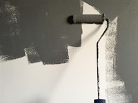 Painting quotes: A handy checklist for homeowners