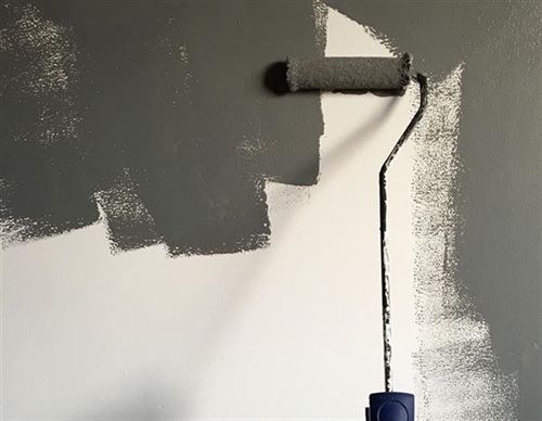 Painting quotes: A handy checklist for homeowners