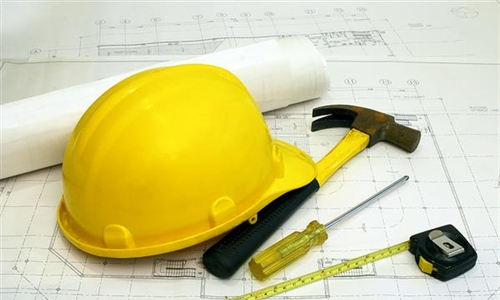 Level 5 Restrictions Explained – Can Tradesmen Work In Your Home?