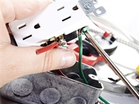 Meet the Expert: Emergency Electrical Advice with Lynch EK Property...