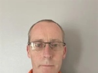 Tradesman Member Profile -  Damien Swords, Builder