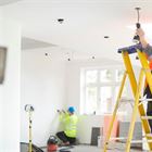 A Guide: House Rewiring Costs Ireland 2024