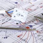 Meet the Expert: House Rewiring & Costs Explained with Crolec Electrical & Security Services