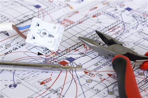 Meet the Expert: House Rewiring & Costs Explained with Crolec Electrical & Security Services