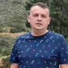Meet the Bathroom Expert: Kestas Salkauskas from Diamond Bath