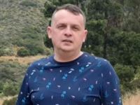 Meet the Bathroom Expert: Kestas Salkauskas from Diamond Bath