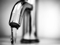 How To Save Water In The Home.