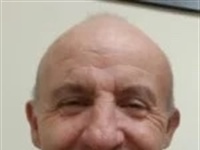 Tradesman Member Profile - Noel Gubbins - Handyman