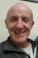 Tradesman Member Profile - Noel Gubbins - Handyman