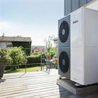 Meet the Expert: Heat Pumps – How They Work, Savings & Costs