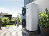 Meet the Expert: Heat Pumps – How They Work, Savings & Costs