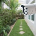 Smart Solutions for Home Security