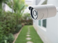 Smart Solutions for Home Security