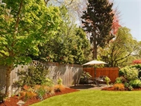 Introduction to Cost-Effective Garden Landscaping