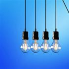 4 Questions Answered About Energy Efficient Lighting