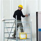 Plastering Project Costs: A Breakdown of Common Services