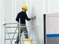 Plastering Costs Ireland 2026: Find a Local Plasterer