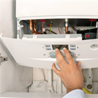 Why a Summer Boiler Service is the Smart Choice