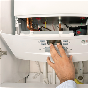 Why a Summer Boiler Service is the Smart Choice