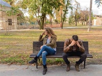 5 Tips for Couples Planning A Home Renovation