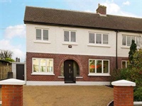 The Value-Boosting Benefits of Exterior House Painting