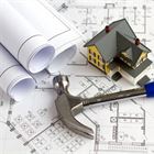 Planning Permission - Applying For Planning Permission – Part 2