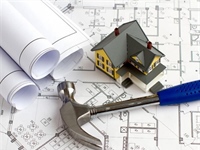 Planning Permission - Applying For Planning Permission – Part 2
