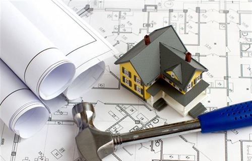 Planning Permission - Applying For Planning Permission – Part 2