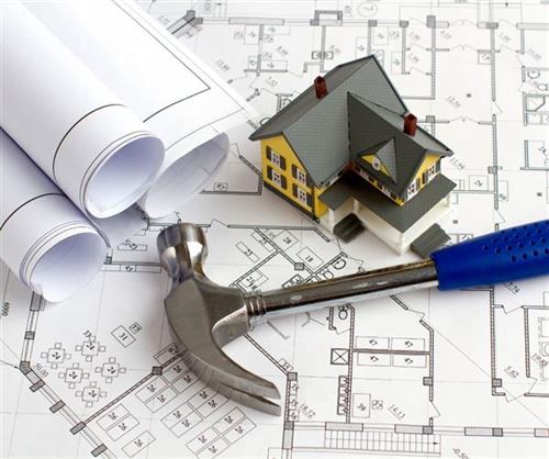 Planning Permission - Applying For Planning Permission – Part 2