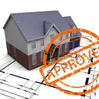 Planning Permission in Ireland Explained (In layman’s terms!)