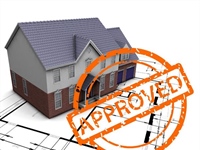 Planning Permission in Ireland Explained (In layman’s terms!)