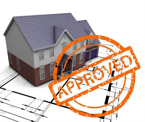 Planning Permission in Ireland Explained (In layman’s terms!)