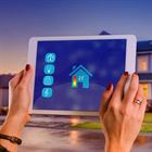 The Smart Home - Hottest Smart Home Trends in Ireland