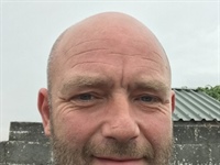 Tradesman Member Profile - Flooring Dublin - Delmar Magee Flooring