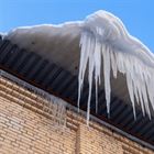 The Big Thaw - How to Prevent Thaw Damage In Your Home After Snow