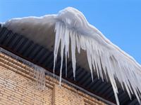 The Big Thaw - How to Prevent Thaw Damage In Your Home After Snow