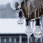 ‘The Beast From The East’ - How To Prevent Damage In Your Home