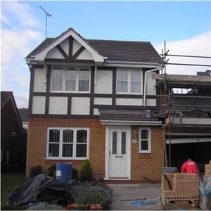 House Extension Trends in Ireland for 2018