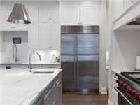 Kitchen Designs - 4 Budget Tips To Enhance Any Kitchen