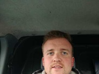 Tradesman Member Profile - Landscaping - Olympian Landscaping Dublin