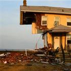 Prevent Expensive Storm Damage To Your Home