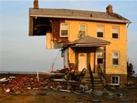Prevent Expensive Storm Damage To Your Home