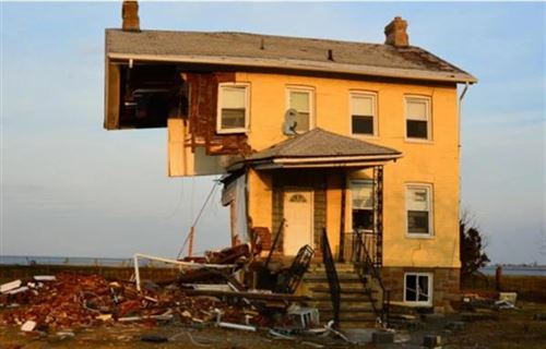 Prevent Expensive Storm Damage To Your Home