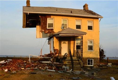 Prevent Expensive Storm Damage To Your Home