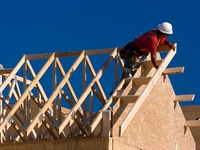 5 Questions to Ask Your Builder Before You Hire