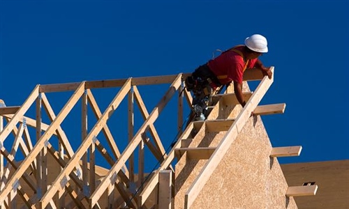 5 Questions to Ask Your Builder Before You Hire