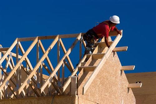 5 Questions to Ask Your Builder Before You Hire