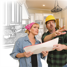 Home Improvement Tips - Micro House Renovation Ideas that won't break the bank!