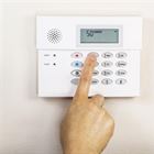 How Much To Install A Burglar Alarm - Home Alarm Costs & Options