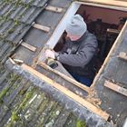 Roofing the Right Way: One Roofer's Journey with Onlinetradesmen